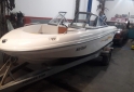 Embarcaciones - Vendo - En Venta