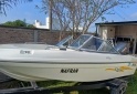 Embarcaciones - Vendo - En Venta