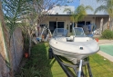 Embarcaciones - Vendo - En Venta