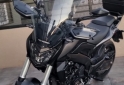 Motos - Bajaj Dominar 2024 Nafta 3600Km - En Venta