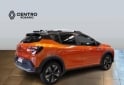 Autos - Renault KARDIAN PREMIER EDITION 2024 Nafta 9105Km - En Venta