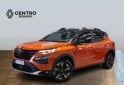Autos - Renault KARDIAN PREMIER EDITION 2024 Nafta 9105Km - En Venta