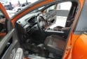 Autos - Renault KARDIAN PREMIER EDITION 2024 Nafta 9105Km - En Venta
