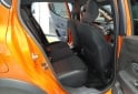 Autos - Renault KARDIAN PREMIER EDITION 2024 Nafta 9105Km - En Venta