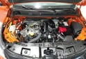 Autos - Renault KARDIAN PREMIER EDITION 2024 Nafta 9105Km - En Venta