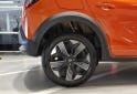 Autos - Renault KARDIAN PREMIER EDITION 2024 Nafta 9105Km - En Venta