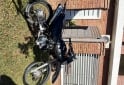 Motos - Yamaha XTZ 125 2017 Nafta 28700Km - En Venta