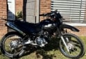 Motos - Yamaha XTZ 125 2017 Nafta 28700Km - En Venta