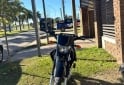Motos - Yamaha XTZ 125 2017 Nafta 28700Km - En Venta