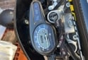 Motos - Yamaha XTZ 125 2017 Nafta 28700Km - En Venta