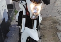 Motos - Benelli TNT 300 2018 Nafta 32000Km - En Venta