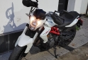 Motos - Benelli TNT 300 2018 Nafta 32000Km - En Venta
