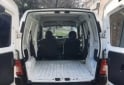 Utilitarios - Citroen BERLINGO FURGON HDI 2015 Diesel 230000Km - En Venta
