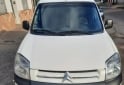 Utilitarios - Citroen BERLINGO FURGON HDI 2015 Diesel 230000Km - En Venta