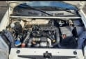 Utilitarios - Citroen BERLINGO FURGON HDI 2015 Diesel 230000Km - En Venta