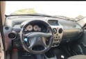 Utilitarios - Citroen BERLINGO FURGON HDI 2015 Diesel 230000Km - En Venta