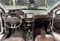 Autos - Peugeot 2008 FELINE 1.6 16V. MT 2017 Nafta 47693Km - En Venta