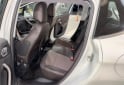 Autos - Peugeot 2008 FELINE 1.6 16V. MT 2017 Nafta 47693Km - En Venta