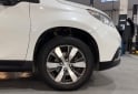 Autos - Peugeot 2008 FELINE 1.6 16V. MT 2017 Nafta 47693Km - En Venta