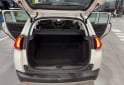 Autos - Peugeot 2008 FELINE 1.6 16V. MT 2017 Nafta 47693Km - En Venta