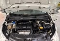 Autos - Peugeot 2008 FELINE 1.6 16V. MT 2017 Nafta 47693Km - En Venta