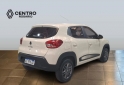 Autos - Renault KWID ICONIC 1.0 2019 Nafta 82878Km - En Venta