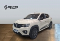 Autos - Renault KWID ICONIC 1.0 2019 Nafta 82878Km - En Venta