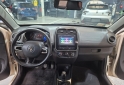 Autos - Renault KWID ICONIC 1.0 2019 Nafta 82878Km - En Venta