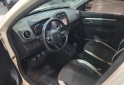 Autos - Renault KWID ICONIC 1.0 2019 Nafta 82878Km - En Venta