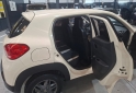Autos - Renault KWID ICONIC 1.0 2019 Nafta 82878Km - En Venta