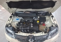 Autos - Renault KWID ICONIC 1.0 2019 Nafta 82878Km - En Venta