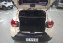 Autos - Renault KWID ICONIC 1.0 2019 Nafta 82878Km - En Venta