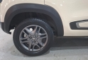 Autos - Renault KWID ICONIC 1.0 2019 Nafta 82878Km - En Venta