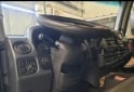 Camiones y Grúas - FORD CARGO 1722 - En Venta