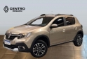 Autos - Renault STEPWAY INTENS 1.6 CVT 2024 Nafta 9170Km - En Venta
