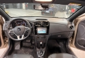 Autos - Renault STEPWAY INTENS 1.6 CVT 2024 Nafta 9170Km - En Venta