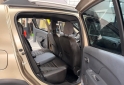 Autos - Renault STEPWAY INTENS 1.6 CVT 2024 Nafta 9170Km - En Venta