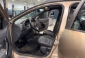 Autos - Renault STEPWAY INTENS 1.6 CVT 2024 Nafta 9170Km - En Venta