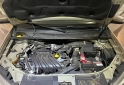 Autos - Renault STEPWAY INTENS 1.6 CVT 2024 Nafta 9170Km - En Venta