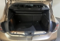 Autos - Renault STEPWAY INTENS 1.6 CVT 2024 Nafta 9170Km - En Venta