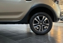 Autos - Renault STEPWAY INTENS 1.6 CVT 2024 Nafta 9170Km - En Venta