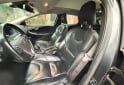 Autos - Volvo V40 T4 Luxury 2013 Nafta 150560Km - En Venta