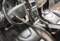 Autos - Volvo V40 T4 Luxury 2013 Nafta 150560Km - En Venta