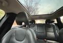 Autos - Volvo V40 T4 Luxury 2013 Nafta 150560Km - En Venta