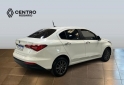 Autos - Fiat CRONOS PRESICION 1.8 2020 Nafta 31298Km - En Venta