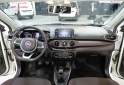 Autos - Fiat CRONOS PRESICION 1.8 2020 Nafta 31298Km - En Venta