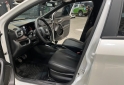 Autos - Fiat CRONOS PRESICION 1.8 2020 Nafta 31298Km - En Venta