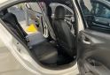 Autos - Fiat CRONOS PRESICION 1.8 2020 Nafta 31298Km - En Venta
