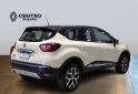 Autos - Renault CAPTUR 2.0 INTENS 2.0 2019 Nafta 87758Km - En Venta