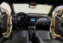 Autos - Renault CAPTUR 2.0 INTENS 2.0 2019 Nafta 87758Km - En Venta